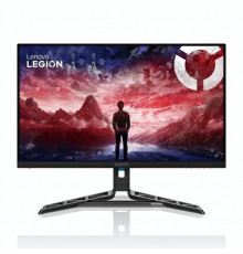 Монитор 27" Lenovo Legion | 2K, 200Hz | R27qe GEN2 игровой